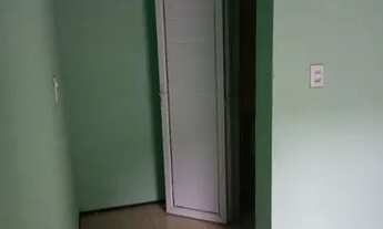 Imagem: Alugo kitnet