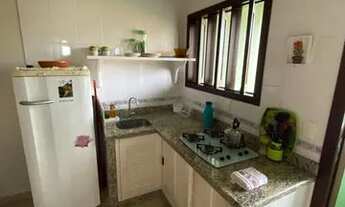 Imagem 2: Apto c/ 2 quartos