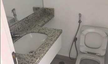 Imagem 7: Apartamento para alugar, 51 m² por R$ 1.900,00/mês - Jardim Tarraf II - São José do Rio Pr