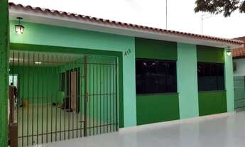 Imagem 3: Casa em Santa Monica