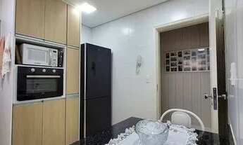 Imagem 7: Apartamento com 3 dormitórios à venda por R$ 790.000 - Cambuí - Campinas/SP