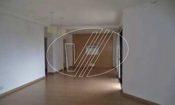 Imagem 2: Apartamento - Cambuí - Campinas