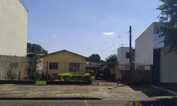 Imagem 3: Terreno Comercial para Venda em Maringá, Vila Morangueira