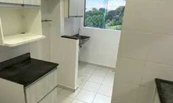 Imagem 5: 3qtos com suíte - Av Torquato