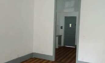 Imagem 3: RIO DE JANEIRO - Casa Padrão - MEIER