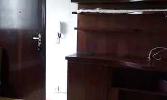 Imagem 7: Apartamento em Irati PR