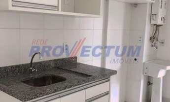 Imagem 7: Apartamento - Taquaral - Campinas