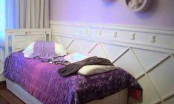 Imagem 3: Apartamento - Vila Itapura - Campinas