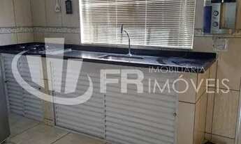 Imagem 7: Casa à venda no Condomínio Portobello - Zona Industrial - Sorocaba SP