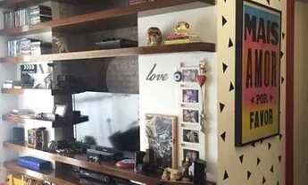 Imagem 3: São Paulo - Apartamento Padrão - VILA OLÍMPIA