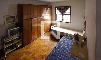 Imagem 6: Casa para Aluguel - Campo Belo, 5 Quartos, 240 m2