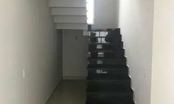 Imagem 3: Casa a venda em condomínio fechado Sorocaba