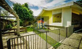 Imagem 3: Casa de 3 dormitórios em Olinda com 289m²