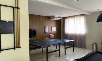 Imagem 2: Aluga-se Apartamento no Alto Rio Preto Residence - São José do Rio Preto/SP