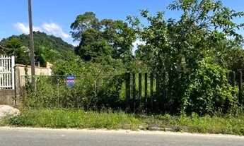 Imagem 2: Terreno em Massaranduba