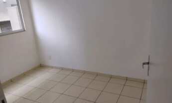 Imagem 5: Alugo apartamento