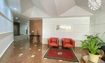 Imagem 4: Apartamento para venda e aluguel TEMPORADA no Centro em Guarapari/ES