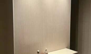 Imagem 7: No BESSA todo MOBILIADO, pertinho do MAR