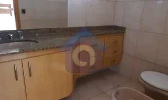 Imagem 7: Belíssima cobertura com 180m2, na Vila Mariana com 4 dormitórios (2suites) com 3 vagas