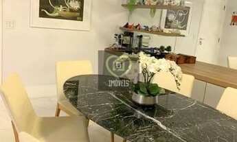 Imagem 5: Apartamento para alugar no bairro Perdizes - São Paulo/SP