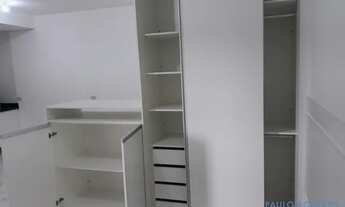 Imagem 5: APARTAMENTO - VILA FORMOSA - SP