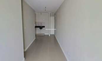 Imagem 2: Apartamento a venda 3 dormitórios, 1 suíte, 2 vagas