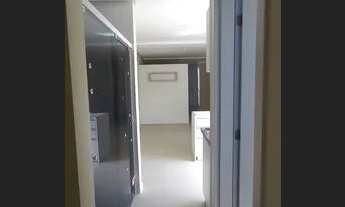 Imagem 2: Loft - Próximo a UFSC e Eletrosul - Anual