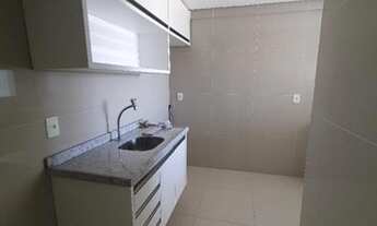 Imagem 6: Apartamento para aluguel com 53 metros quadrados com 2 quartos