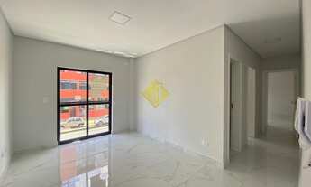 Imagem 2: Apartamento para aluguel, 1 quarto, 1 vaga, FAG - Cascavel/PR