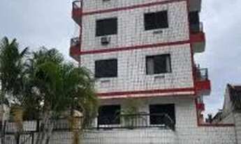 Imagem: PRAIA GRANDE - Apartamento Padrão - lt