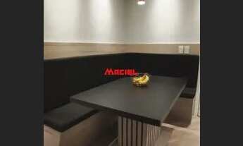 Imagem: Apartamento Padrão em São José dos Campos