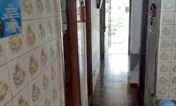 Imagem 2: Vendo CASA EM MOSQUEIRO