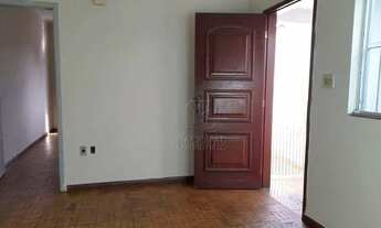 Imagem 3: Casa com 2 dormitórios à venda, 135 m² por R$ 372.000,00 - Parque Novo Oratório - Santo An