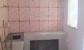 Imagem 5: Vendo casa em vigário geral rj