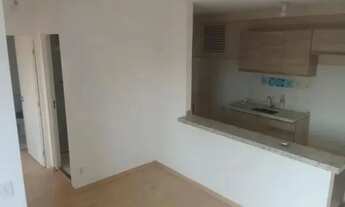 Imagem: Apartamento para locação no Condomínio