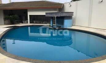 Imagem 7: Casa - Parque Ortolândia - Hortolândia