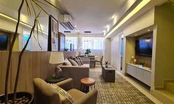 Imagem 2: Casa para venda tem 76 metros quadrados com 3 quartos em Morros - Teresina