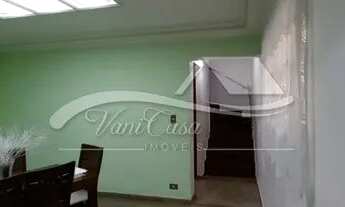 Imagem: Casa 3 quartos a venda, São João Clímaco