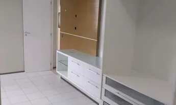 Imagem 3: ALUGO ÓTIMO APTO COM PROJETADOS NO RENASCENÇA