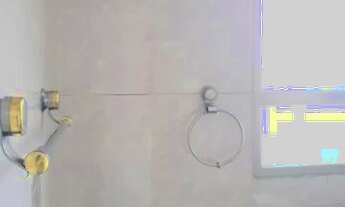 Imagem 3: APTO - KM 18 OSASCO