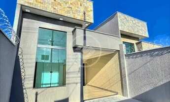 Imagem: SEGURANÇA É ALGO PRIMORDIAL, QUE TAL MORAR