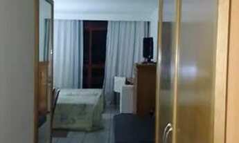 Imagem 7: Flat mobiliado beira-mar no Golden Beach em Piedade