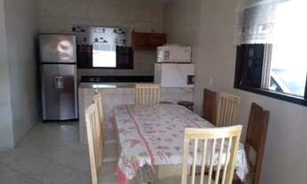 Imagem 7: Alugo para temporada casa 3 quartos em Ítapoá SC