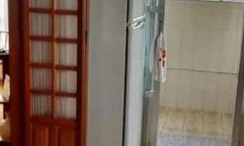 Imagem 1: Apartamento residencial à venda, Cambuci, São Paulo