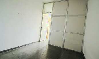 Imagem 3: Apartamento - Botafogo - Campinas