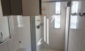 Imagem 8: Apartamento residencial para locação, Bela Vista, São Paulo - AP9271