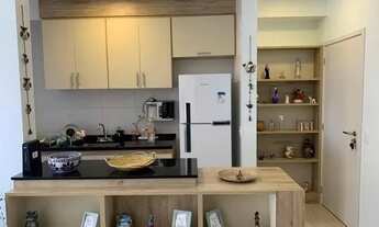 Imagem 4: Apartamento em frente ao mar em Itanhaem, resort 1