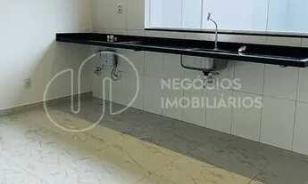 Imagem 3: Casa para venda Bonsucesso - Rio Branco - AC