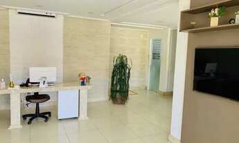 Imagem 6: CASA COMERCIAL, COM 580M², EM LAURO DE FREITAS