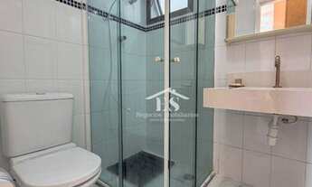 Imagem 5: Apartamento à venda com 3 dormitórios sendo 1 suíte 95 - Riviera de São Lourenço - Bertiog